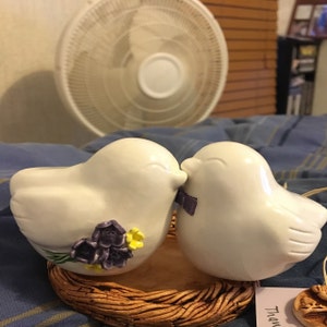 Buyer photo casbohannan1, who reviewed this item with the Etsy app for iPhone.