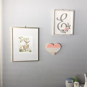 Buyer photo Lacey Walswick, who reviewed this item with the Etsy app for iPhone.