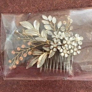 Buyer photo Kara, who reviewed this item with the Etsy app for iPhone.