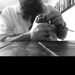 Rob Howe