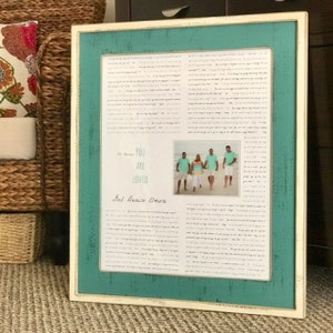 Buyer photo texacalipaynes, who reviewed this item with the Etsy app for iPhone.