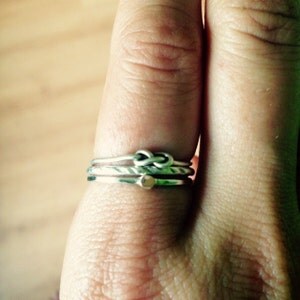 Buyer photo Kate Motz, who reviewed this item with the Etsy app for iPhone.