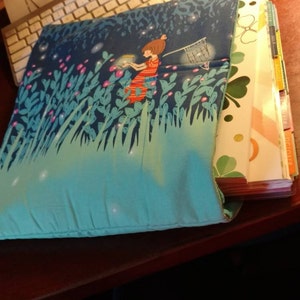 Buyer photo stephanie onorato, who reviewed this item with the Etsy app for Android.