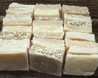 milk with donkey made soap :: sell place things handmade to buy Your and all Etsy