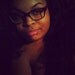 Angelica Hunte