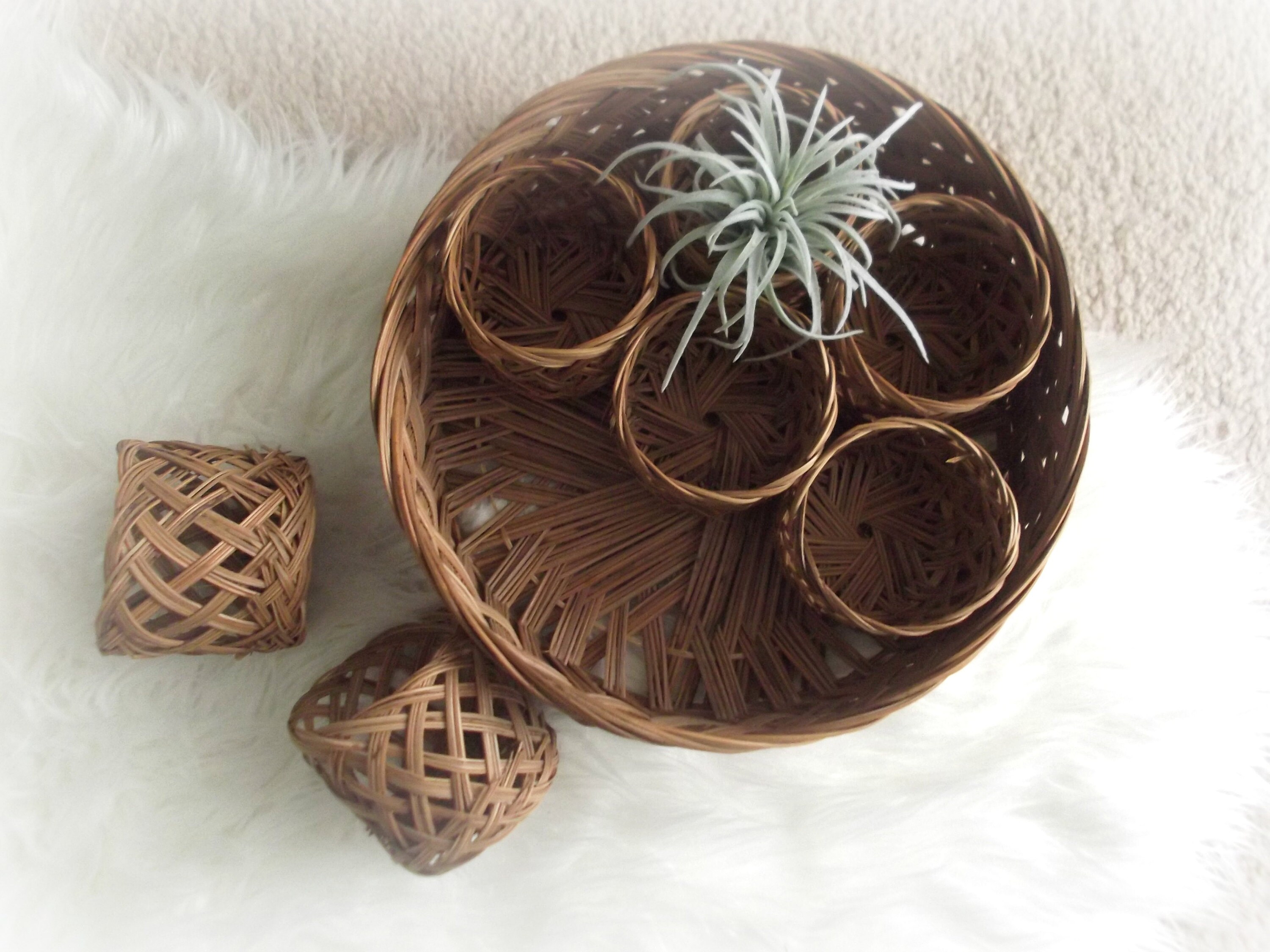 bohobaskets