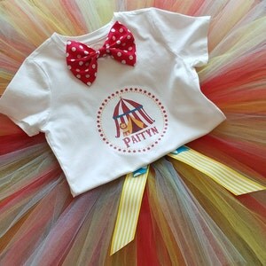 Buyer photo Megan Cruey, who reviewed this item with the Etsy app for Android.