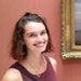 Courtney Fichthorn