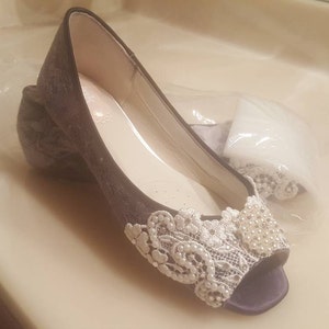 Buyer photo angelicmayuka, who reviewed this item with the Etsy app for Android.