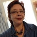 Mary Lowe