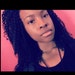 Mikeala Liggins