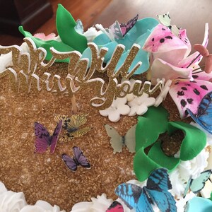 Buyer photo kdiannecreations, who reviewed this item with the Etsy app for iPhone.