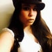 Ashley Medina