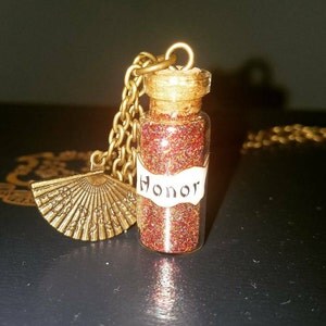 Buyer photo Djferreira95, who reviewed this item with the Etsy app for Android.