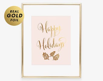 Pink Wall Decor blush pink wall art | etsy Pink Wall Decor blush pink wall art | etsy