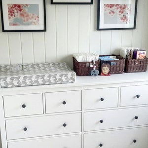Buyer photo truandersenta, who reviewed this item with the Etsy app for Android.