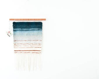 Woven wall hanging, Woven wall art tapestry, Wall tapestry weaving, Wall weaving, Woven wall decor, Wall hanging woven, Boho Decor