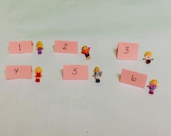 Vintage Polly Pocket, Polly Pocket Dolls, Bluebird Toys, 1990s Polly, Single Dolls, Vintage Girl Toys, Giraffe Polly, Miniature Dolls, 1980s