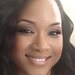 Taisha Smith