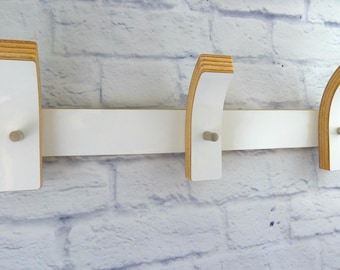 Bathroom Hooks bathroom hook | etsy Bathroom Hooks bathroom hook | etsy