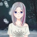 FaerieLoreCreations