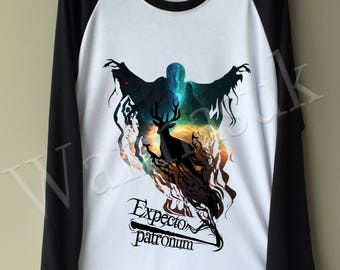 Galaxy festival clothing, Hogwarts Alumni Sweatshirts, Hogwarts Alumni T-shirts, Hogwarts Alumni Womens Clothing, Womens Sweatshirt