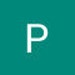 paulgethyn37