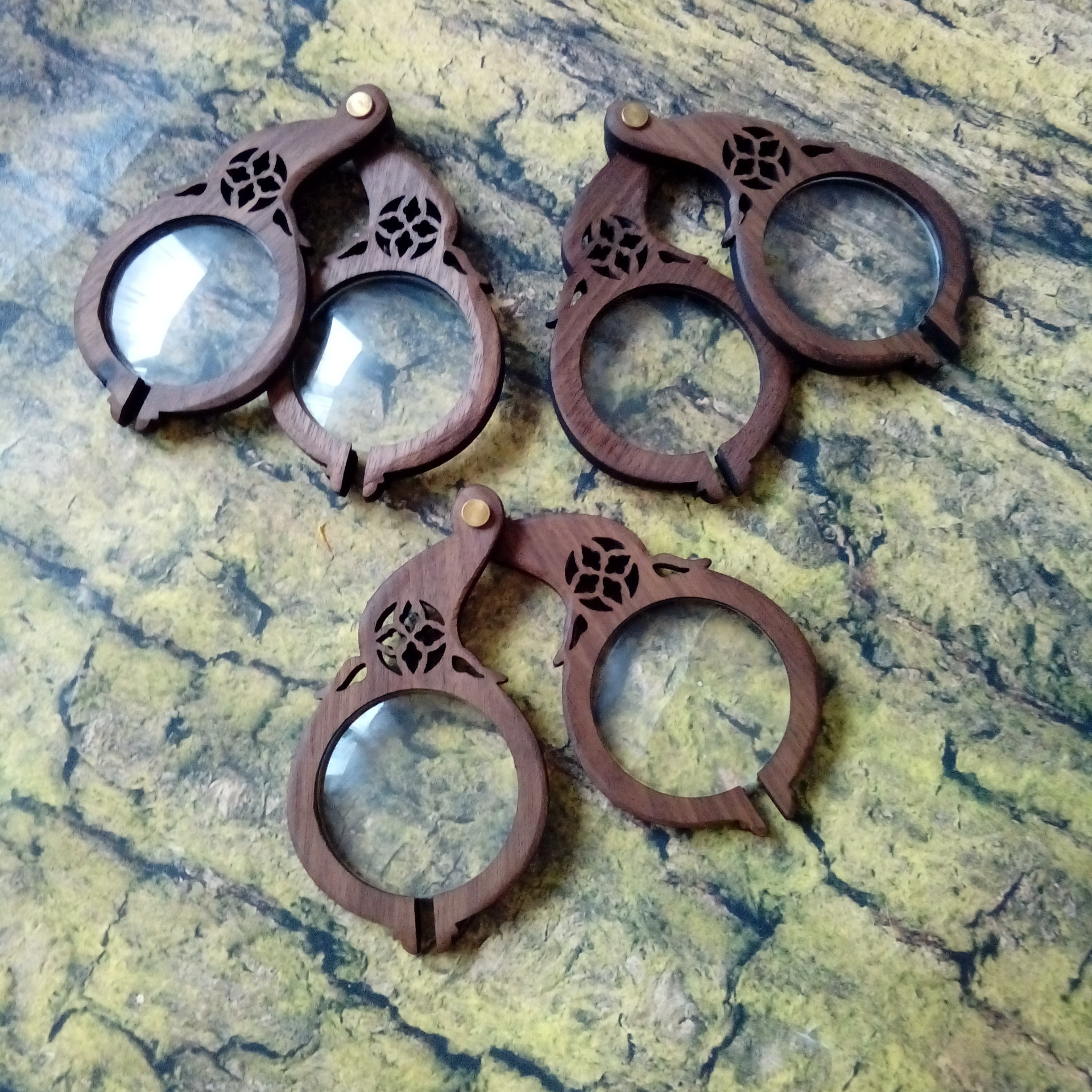 Medieval eyeglasses frames with glasses medieval accesoriess