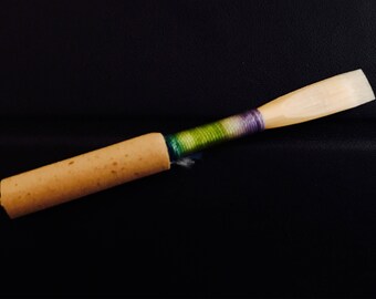 Handmade Professional Oboe Reed