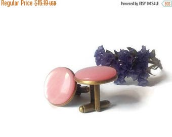 15% off woman gift women cuff links women gift woman accessories pink cuff links pink men cufflink pink wedding pink themed party gift for h
