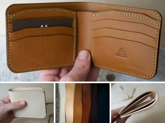 algo wallet algo wallet