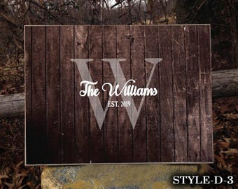 WEDDING GUESTBOOK Style D Wedding Gifts Mementos Wood Guest Book Unique Custom WEDDING GUESTBOOK Style D Wedding Gifts Mementos Wood Guest Book Unique Custom