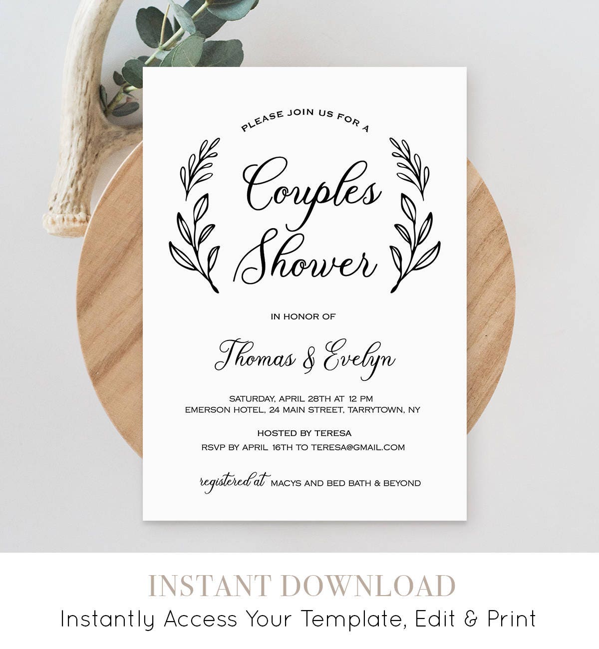 couples-shower-invitation-template-printable-wedding-shower