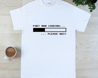 humour t shirts