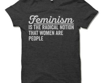 ethical feminist clothing