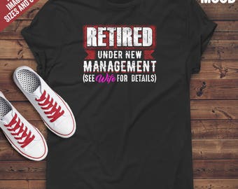 Download Retirement quotes | Etsy