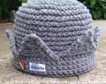 Jughead Beanie
