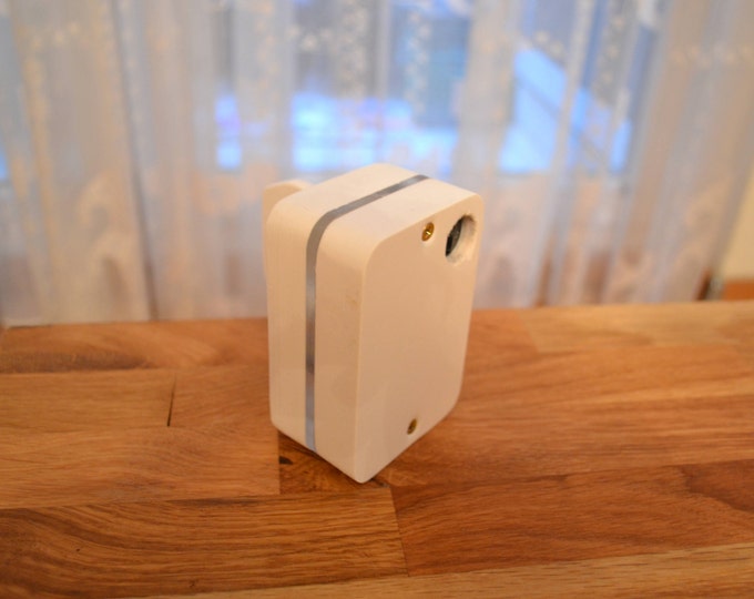 iphone charging station, night light station, wooden station, iphone 5, 6, 7, with name engraving