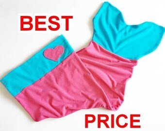 Mermaid tail blanket kids Mermaid Blanket Kids Mermaid Tail Kids Mermaid tail blanket adult Fleece Mermaid tail blanket Personalized blanket