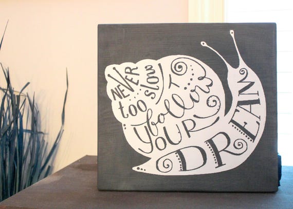 Items similar to Cute Office Decor, Cute Office Signs, Cute Office Art ...