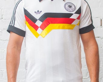 Germany Football Fan Digital Clip Art International Soccer
