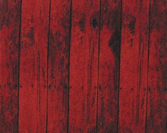 Red Barn Wood Red Barn Wood