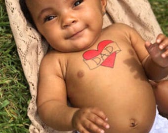 valentine tattoos for kids llama temporary tattoos valentines valentine tattoos for kids llama temporary tattoos valentines