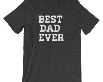 Best dad ever | Etsy