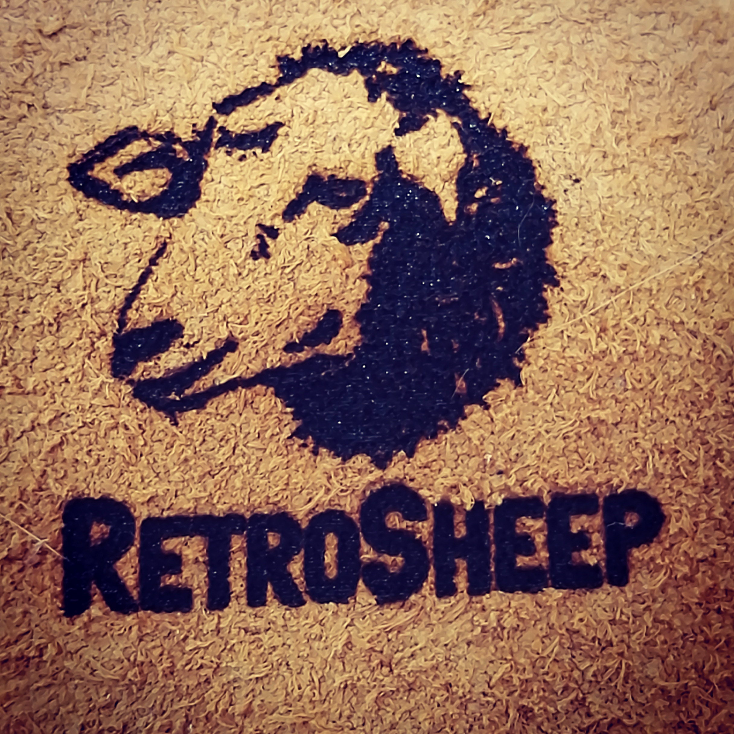 RetroSheepknits - Handmade Unique Personalized Gifts #Etsy