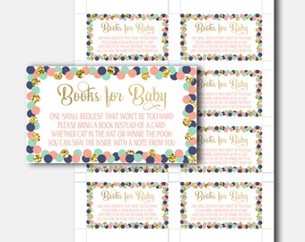 Girl baby shower | Etsy