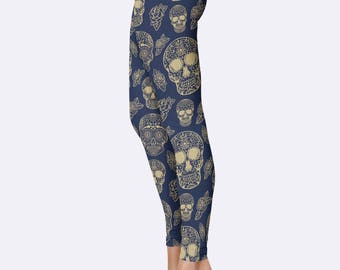 halloween joggers womens