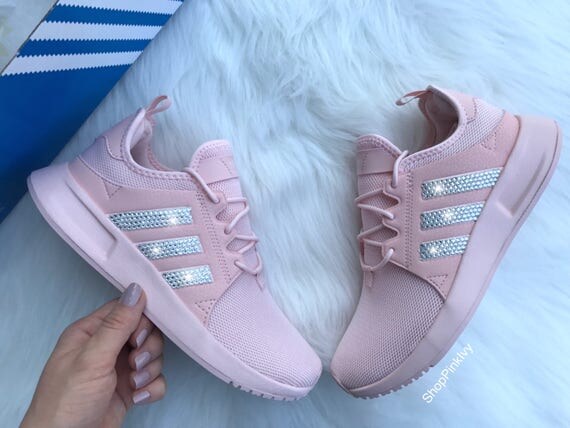 Rosa adidas Originals seguro Financial Services Ltd Rosa adidas Originals seguro Financial Services Ltd