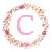 Sweet Charlotte's Boutique