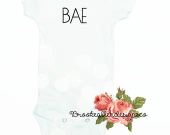 Funny Baby Onesie-Funny Baby Gift-Funny Baby Shower Gift-Funny Shirt-Funny Baby Outfit-Lit-Litty-Lit Onesie